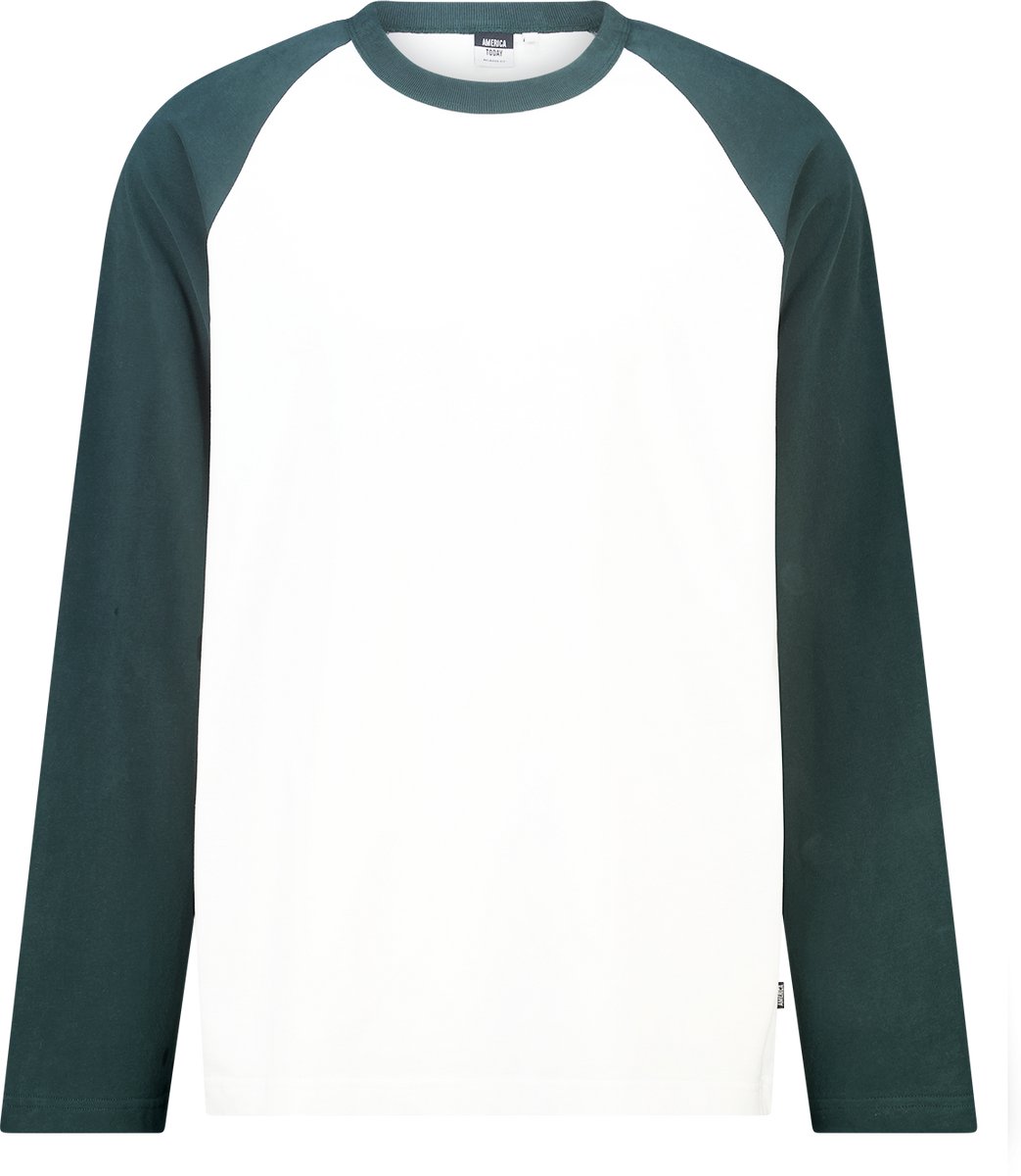 Longsleeve Levi
