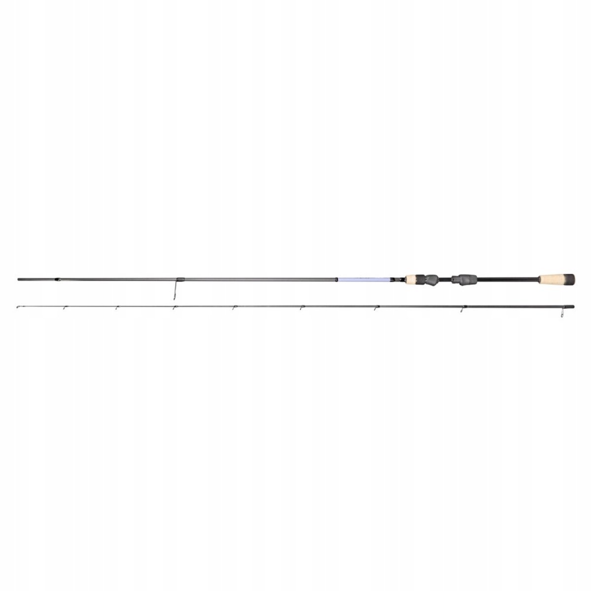 Dragon Millenium MTX Blast Spin hengel 2.75m 5-25g