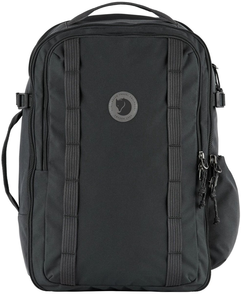 Fjällräven Färden Carry-On Pack 30 - Reistas 48 cm (clay)