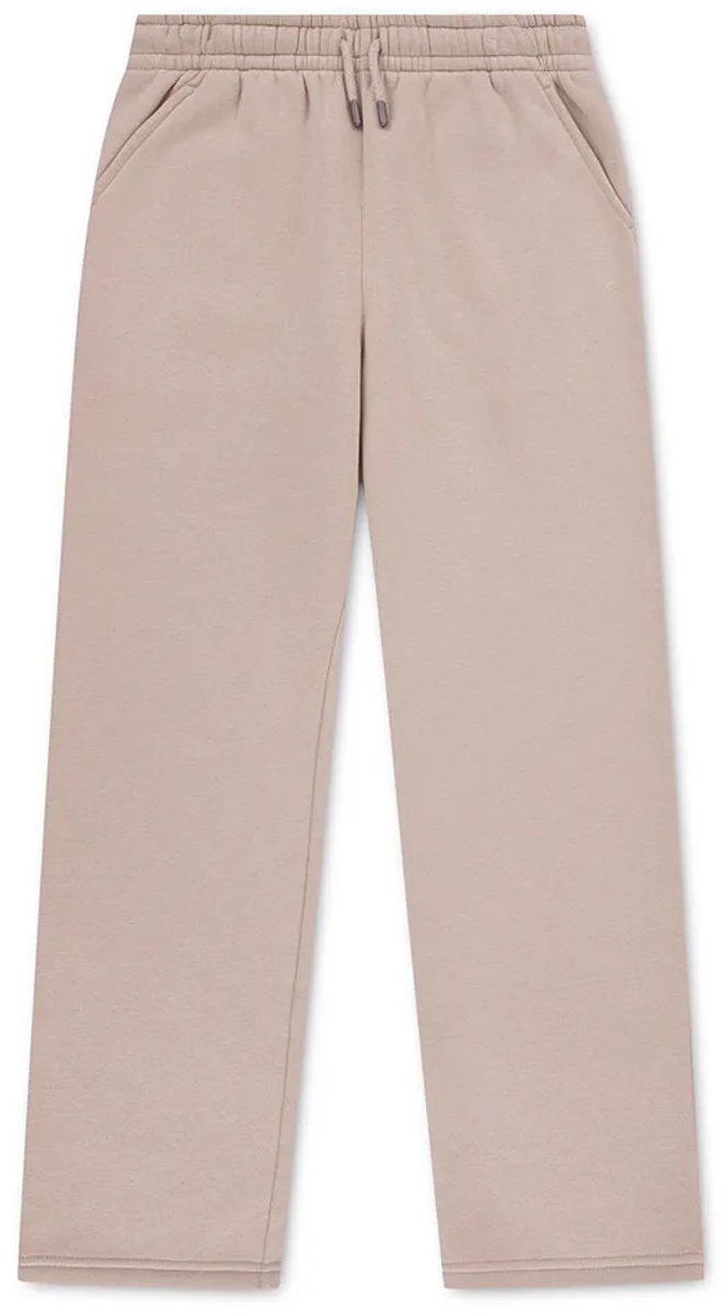 Levi´s ® Kids Baggy Carpenter Broek Beige 14 Years Jongen