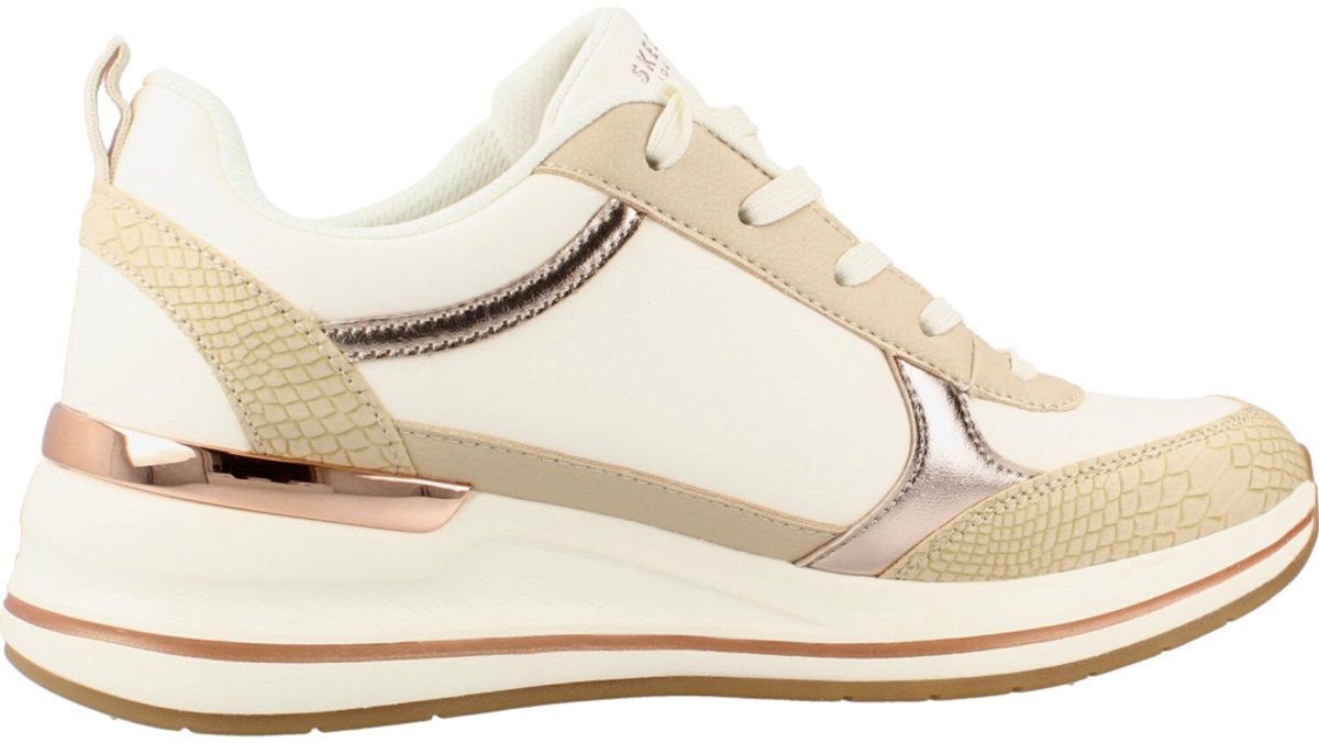 SKECHERS 177345S Veelkleurig 41 EU