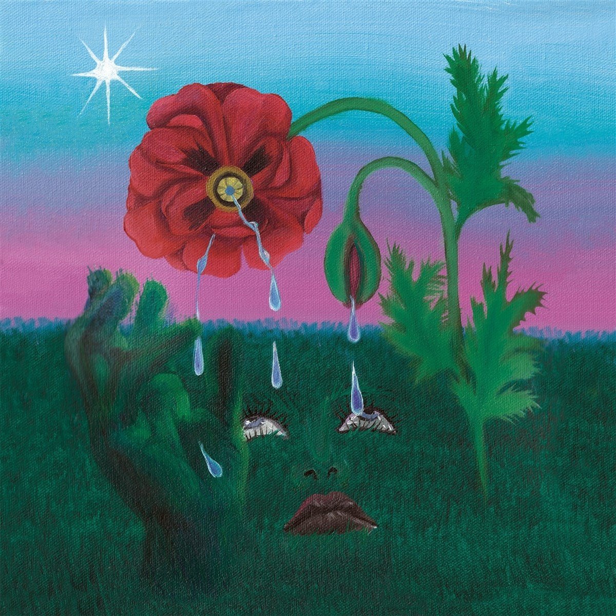 Euroteuro - Magic (CD)
