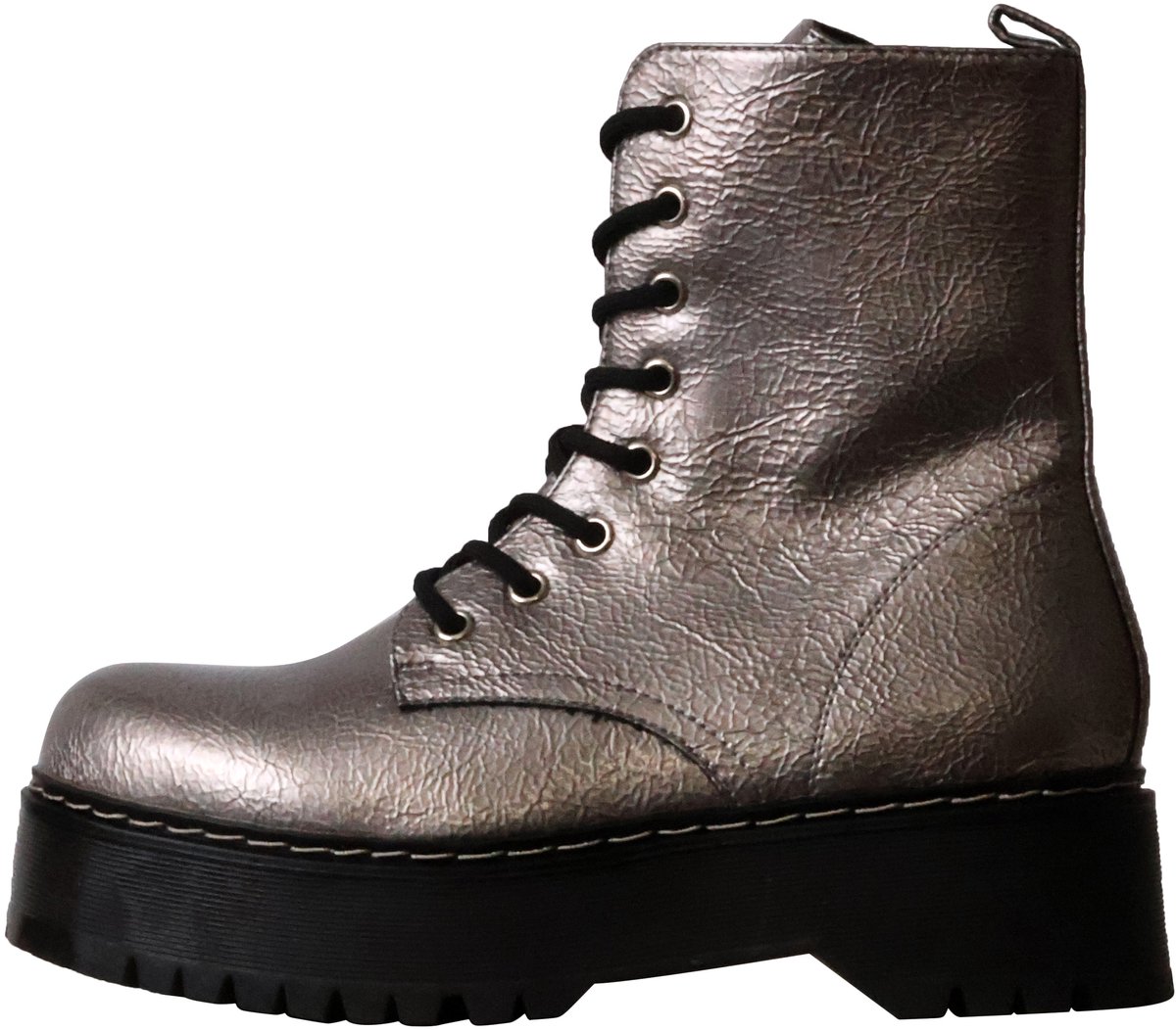 Veterschoenen