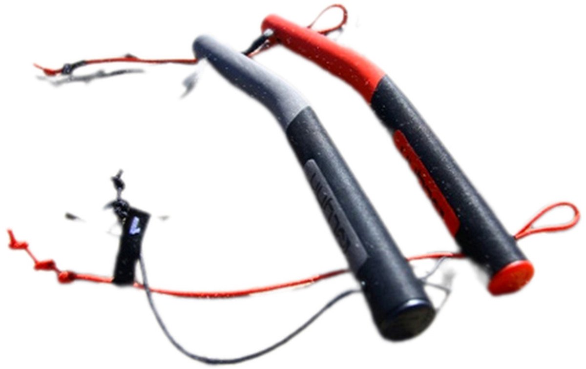 Plkb Handle Large