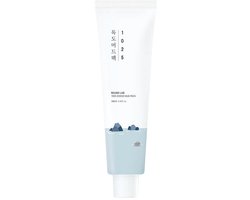 Round Lab 1025 Dokdo mud pack - 100ML