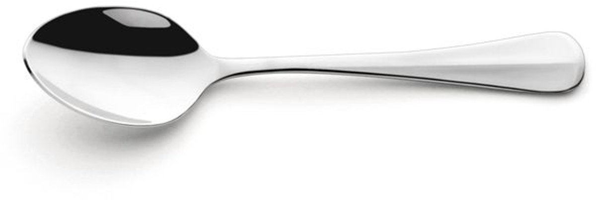 Baguette Koffielepel S12 1810 Ccbox
