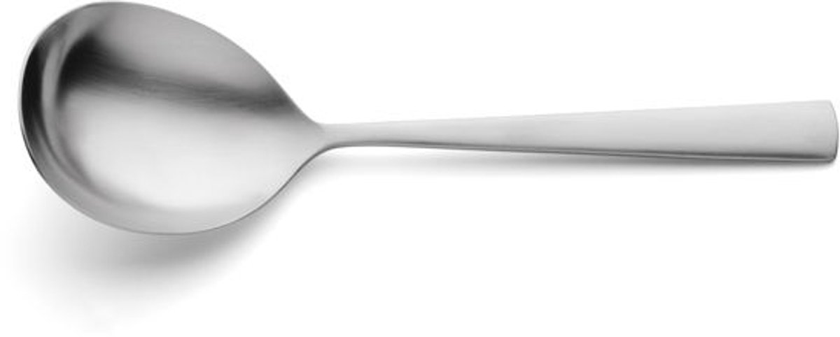 Amefa Horeca Ventura Groentelepel