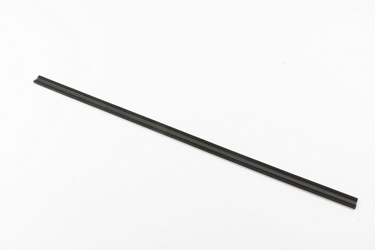 Paar wisserbladen voor nieuwe flex 70 cm-28" ruitenwisserbladen