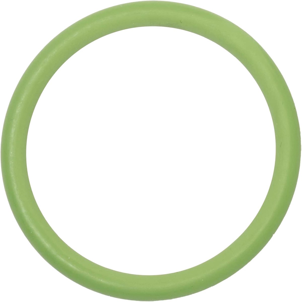 Ontstekingsverdeler 42x51x4,5 mm - FPM gefluoreerd rubber - compatibel met Skoda, Seat, Vw 030 905 224 - mechanica, auto