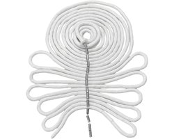 80g/m² Loodband Gordijnen Zwaar ca. 3 meter Gordijngewicht Gordijnloodband Gladde Ophanging Perfecte Vouwen Voor Gordijnen Gordijnen Stoffen