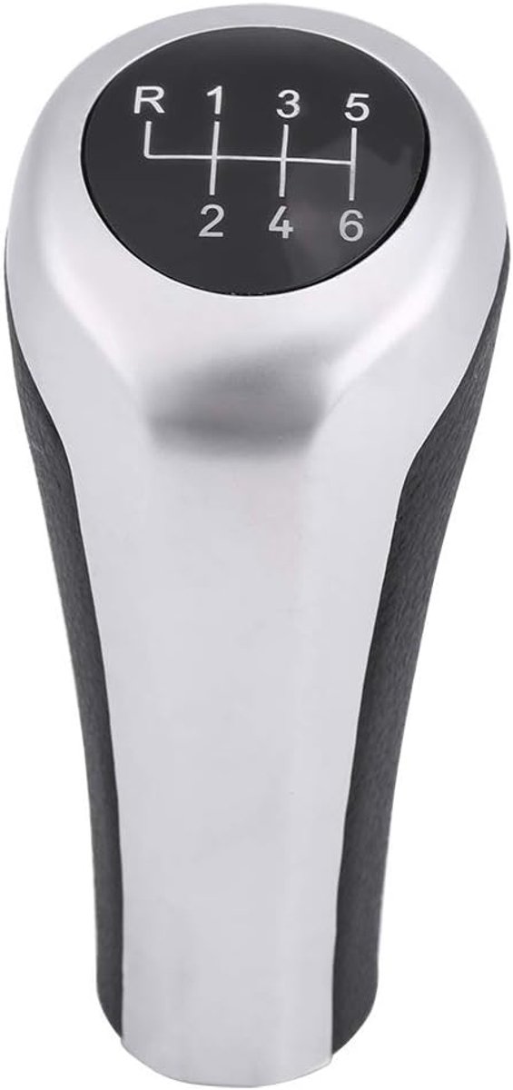 Schakelpookknop voor auto E39 E46 E53 E60 E63 E83 E90 E92