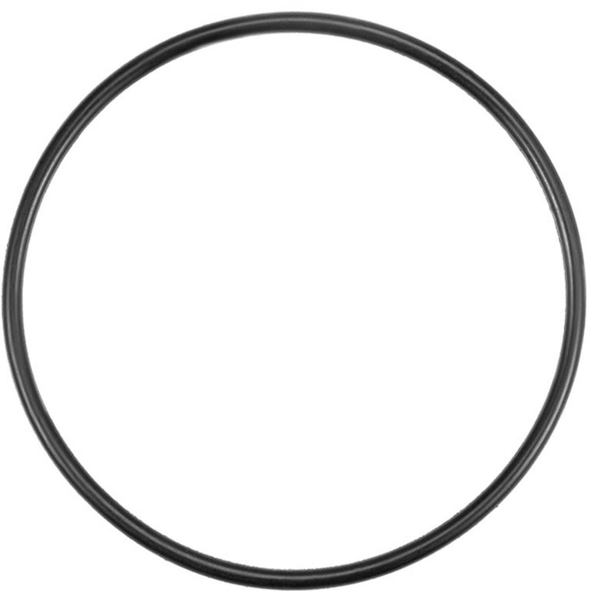 sourcing map 10 stuks O-ring 59,2 mm x 64 mm x 2,4 mm afdichtingsringen, metrisch nitrilrubber, O-ringen, afdichting, rubberen afdichtingen, sluitring voor doucheafvoer, buizen, koppeling, hydraulisch