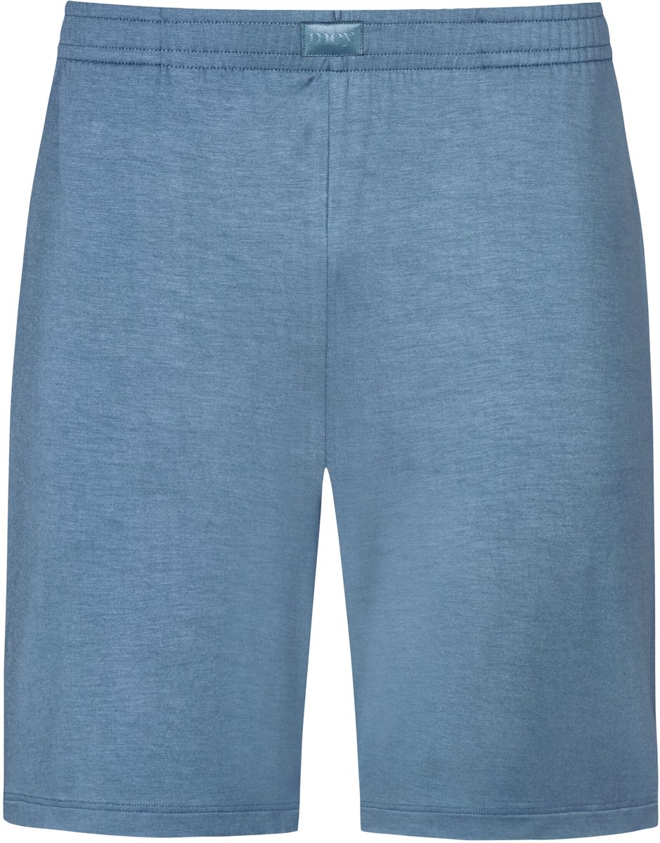 mey Broek Serie Jefferson