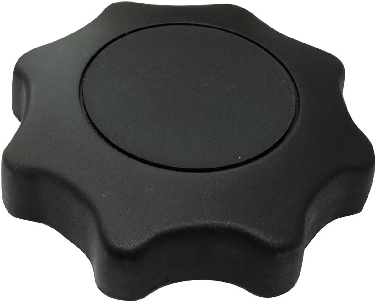 - C40089 - verstelbare rugleuning - compatibel met - 1J0881671F - voor auto