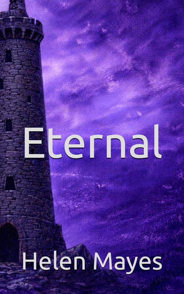 Eternal