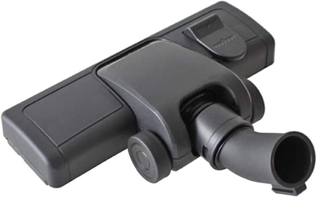 Universele 35mm Binnendiameter Stofzuiger Borstels Accessoire Duurzaam Borstelkop Tool Vervanging Voor Vloer Tapijt