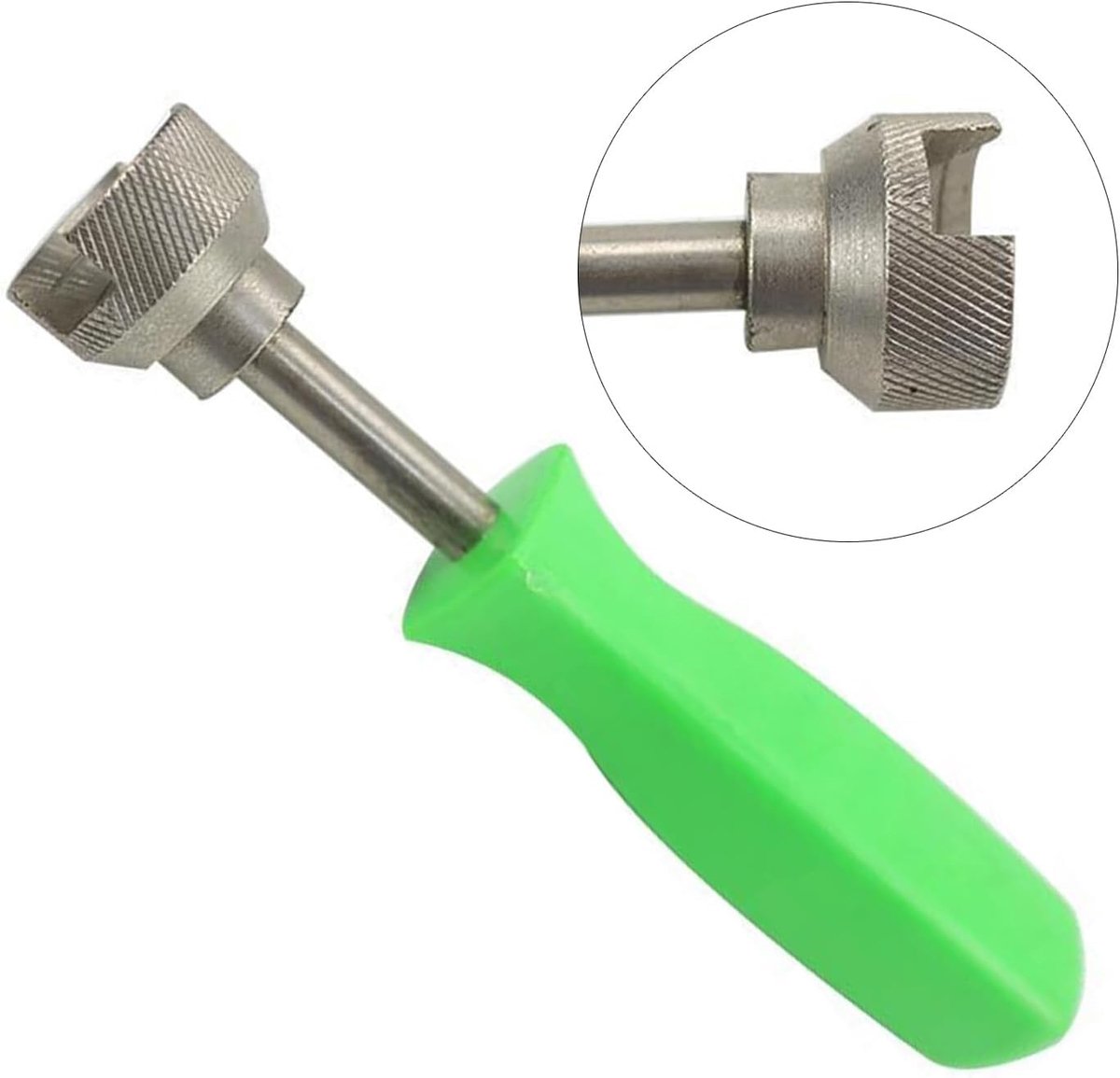 wasmachine gereedschap, voor verwijdering, vervanging van schoenborgringen, remveer Compressor Tool,Auto trommelrem reparatie installatietool