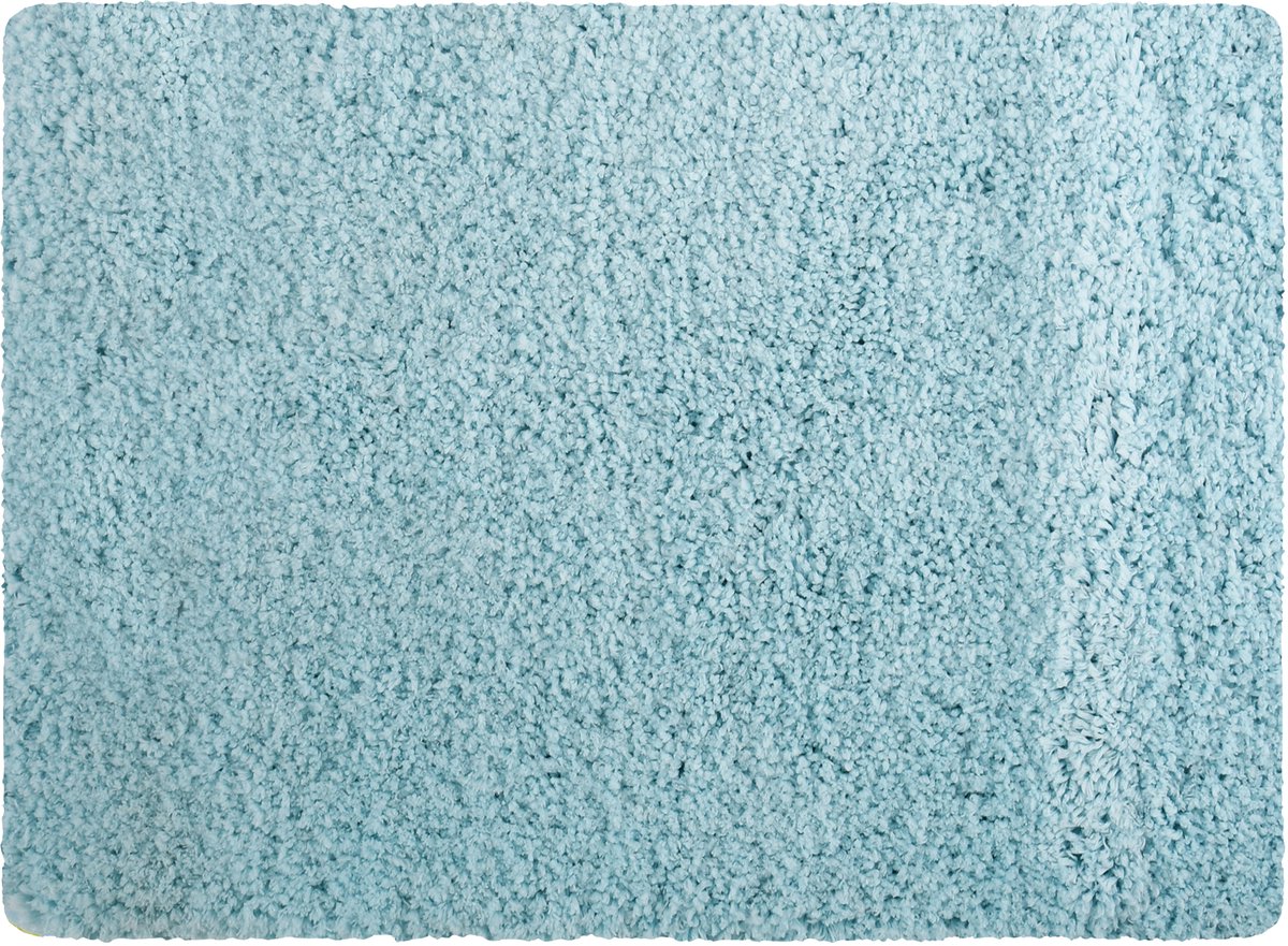 MSV Microfiber Badmat – Zachte en Absorberende Microvezel Badmat met OEKO-TEX Certificering – Sneldrogend