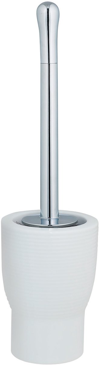 Spirella Badmat – Antislip Badkamermat voor Douche en Bad – Zachte en Warme Douchemat – Geschikt voor Elke Badkamer