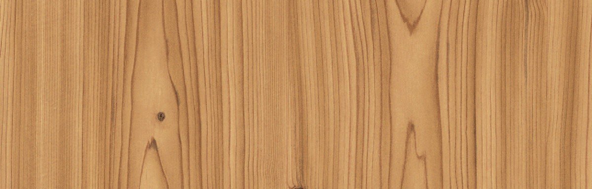 Spruce Light wood Zelfklevende Folie Mini rol multi 90cmx2mtr