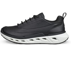 Schoenen dames Ecco Biom 720 Lea GTXS