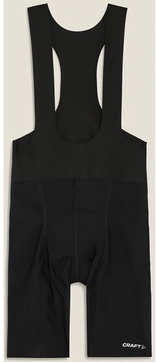Craft fietsbroek Endur Aero Bib Shorts C1 M C17364