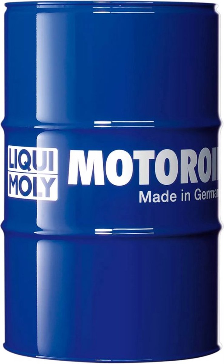 Liqui Moly ZMYWACZ DO HAMULCOW 60L - 3333