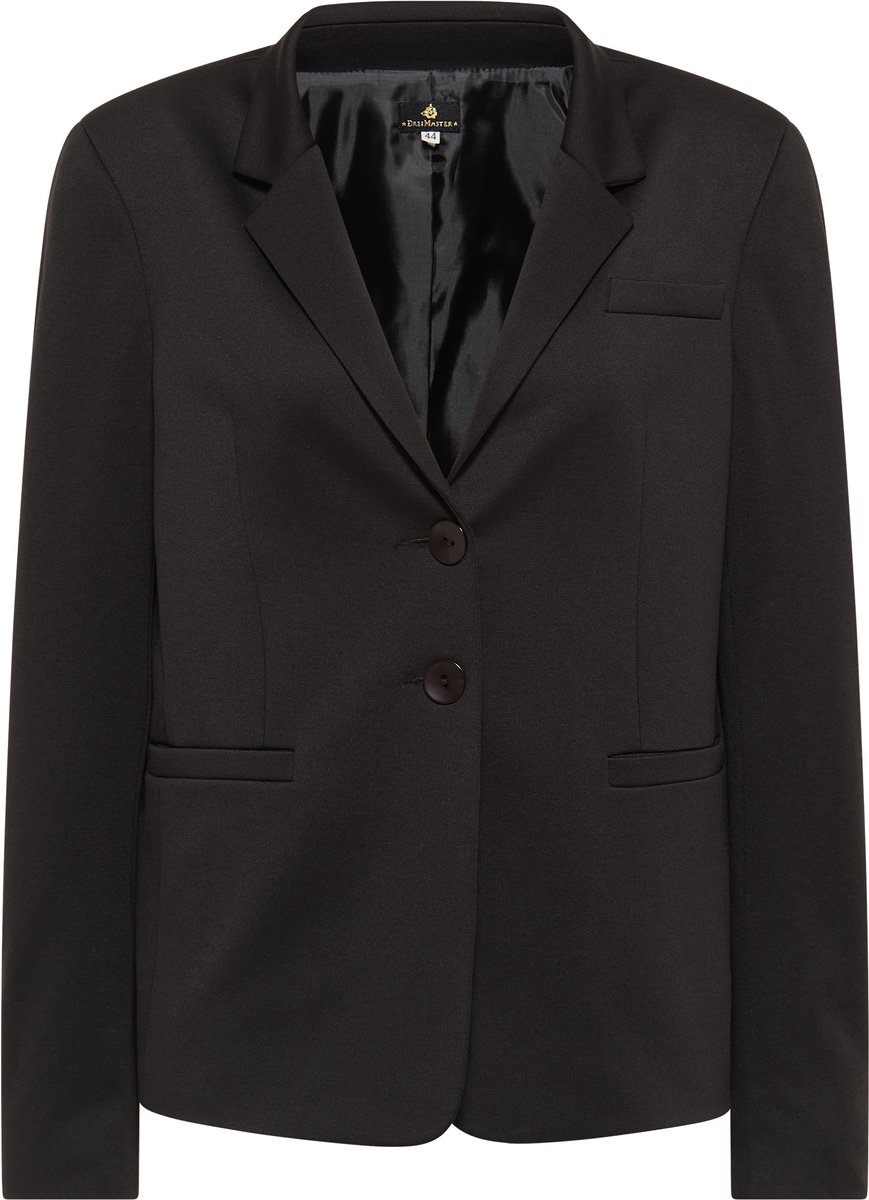 DreiMaster Blazer