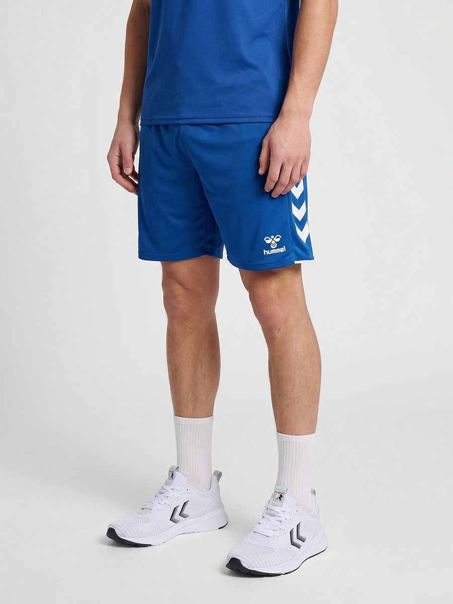 Hmlcore 2.0 Shorts