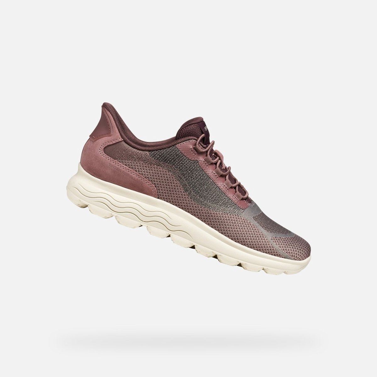GEOX Sneakers - - Maat 39