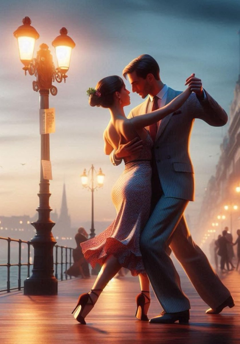 Complete Argentine Tango Reference Guide: Technique, Passion, and Connection