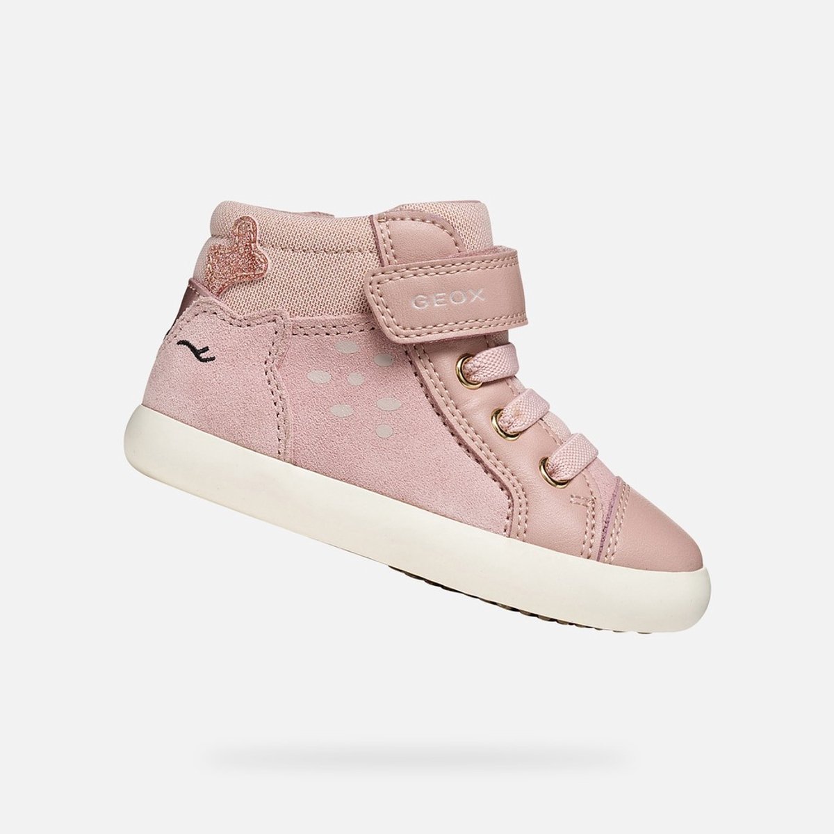 GEOX Sneakers - - Maat 24
