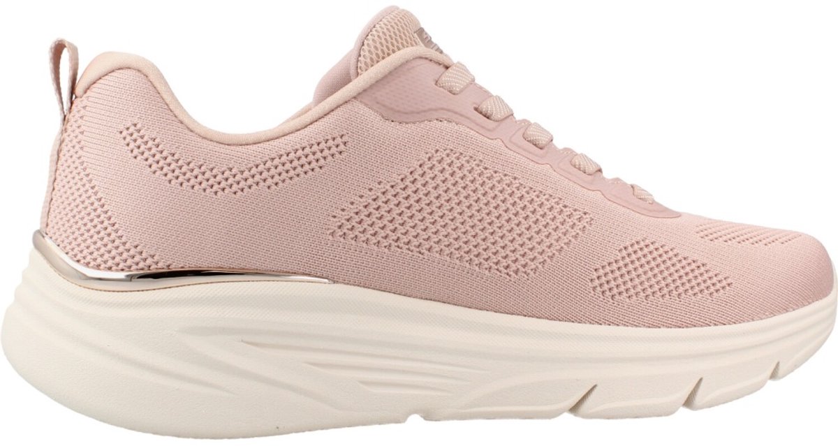SKECHERS BOBS ARCH FIT ELEV8 Roze 39 EU