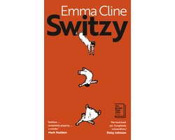 Switzy