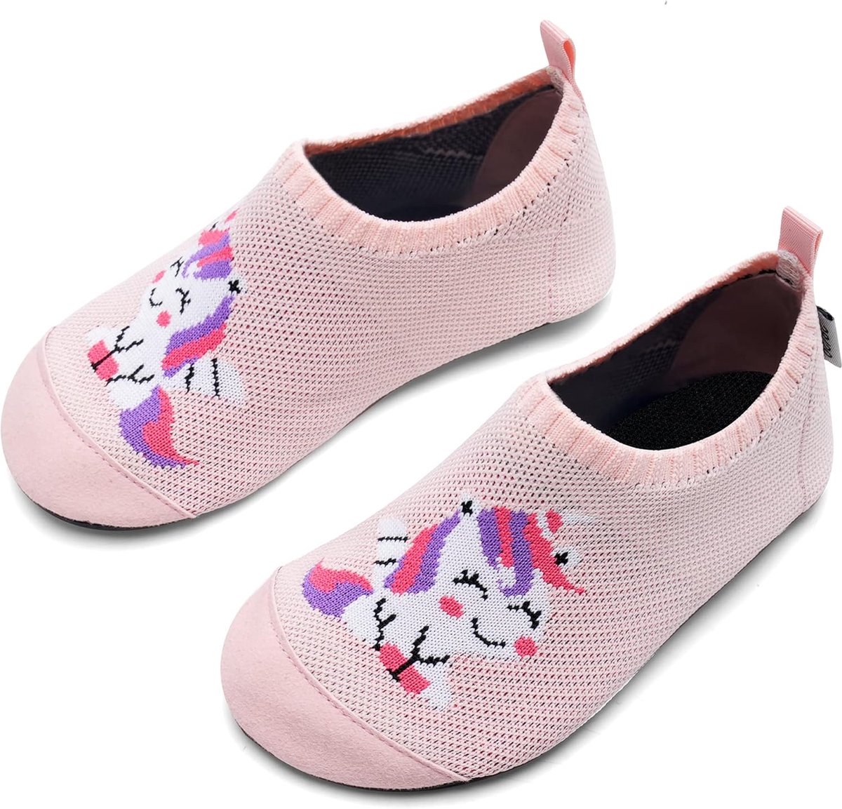 Waterschoenen Kinderen Strand Zwemschoenen Jongens Meisjes Baby Water Schoenen Antislip