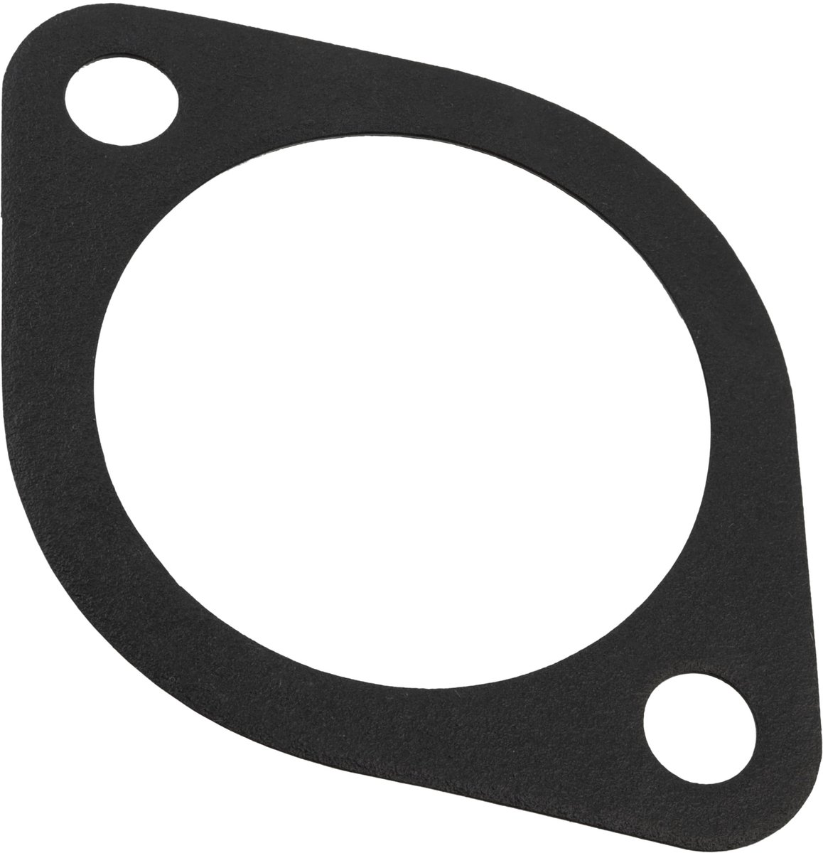Omgoods - Thermostaathuispakking - Compatibel met OEM-nummers 2512642000/2060