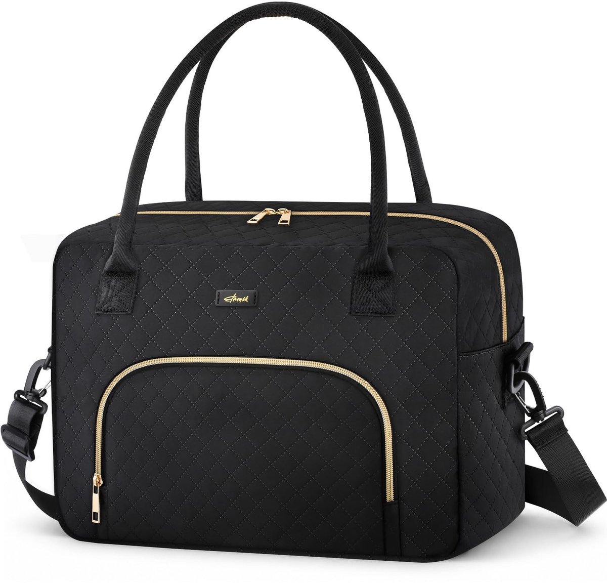 Omgoods - Ryanair handbagage 40x30x20 waterafstotende tas