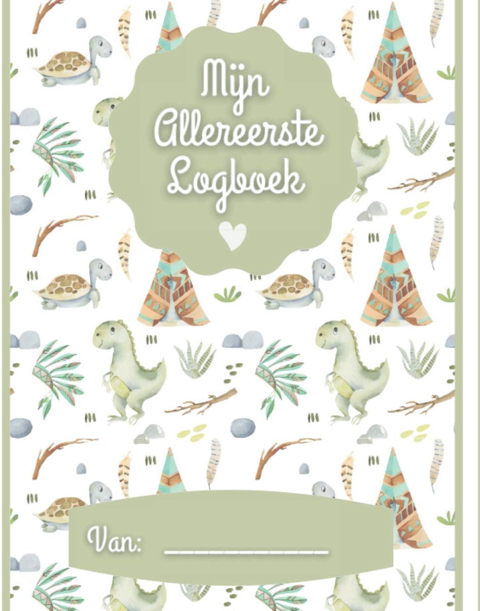 Allereerste logboek: Geweldige Baby tracker, Alles-in-één Logboek voor Dagelijks Bijhouden van Borstvoeding, Peuterlogboek, Verzorging, Voeding, ... Mama Planner, Ideale Toekomstige Mama G