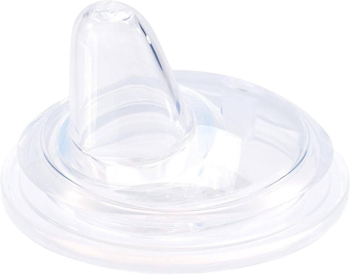 hahaland Sippy Cup vervangende kit