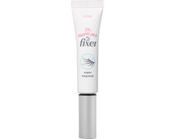 ETUDE Zero Sebum Drying Powder 4g New Lightweight Oil Control No Sebum Loose Face Powder with 80% Mineral Long Lasting for Setting or Foundation Makes Skin Downy 4g