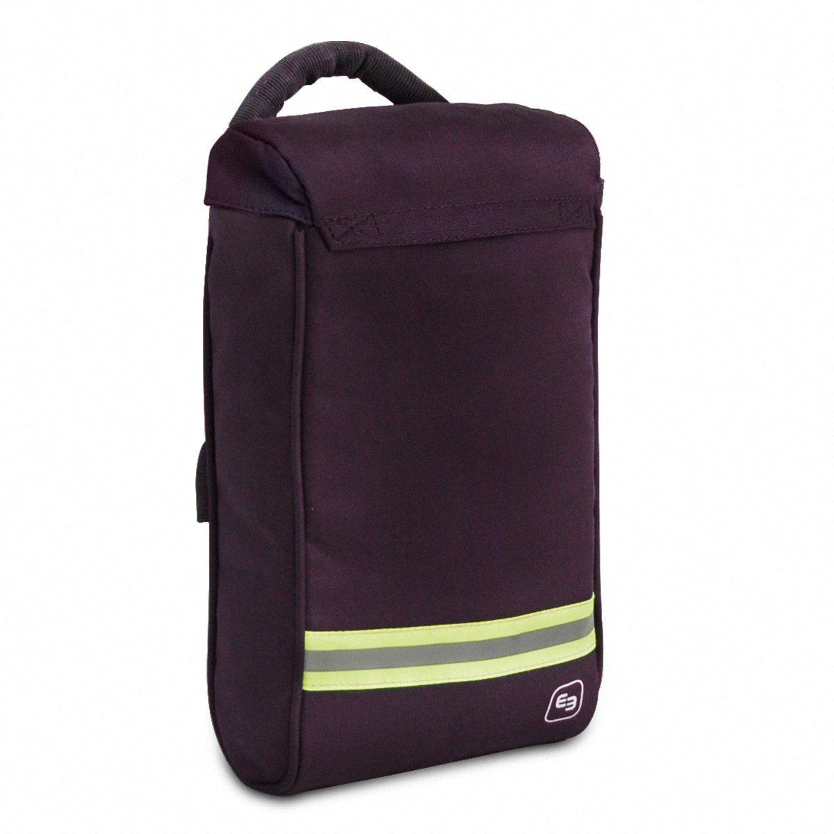 Elite Bags - DESCENDS – Tas voor afdaaluitrusting - Klim en afdaaluitrusting