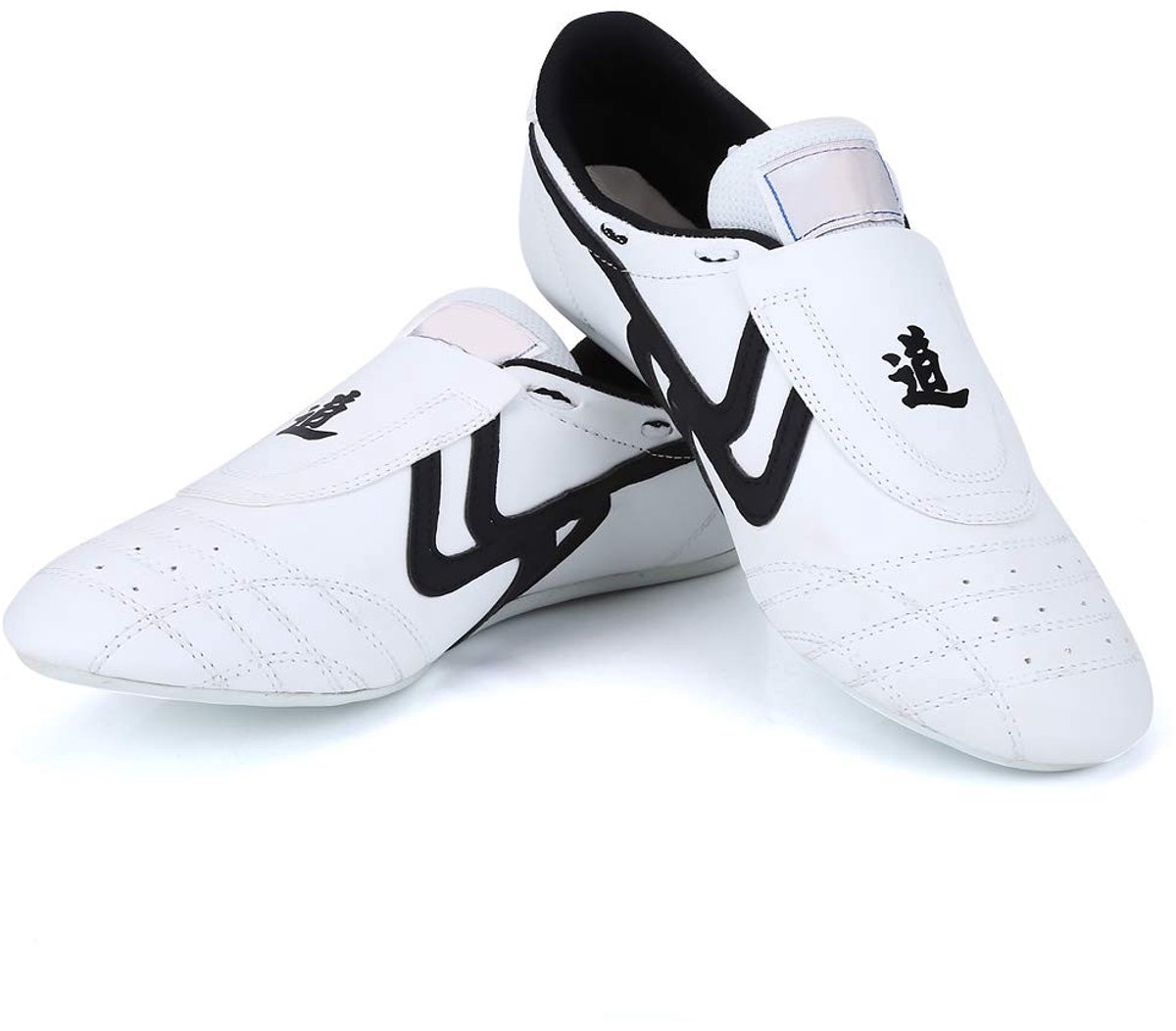 Omgoods - Taekwondo Schoenen voor Training in Karate, Boxing en TaiChi - Unisex