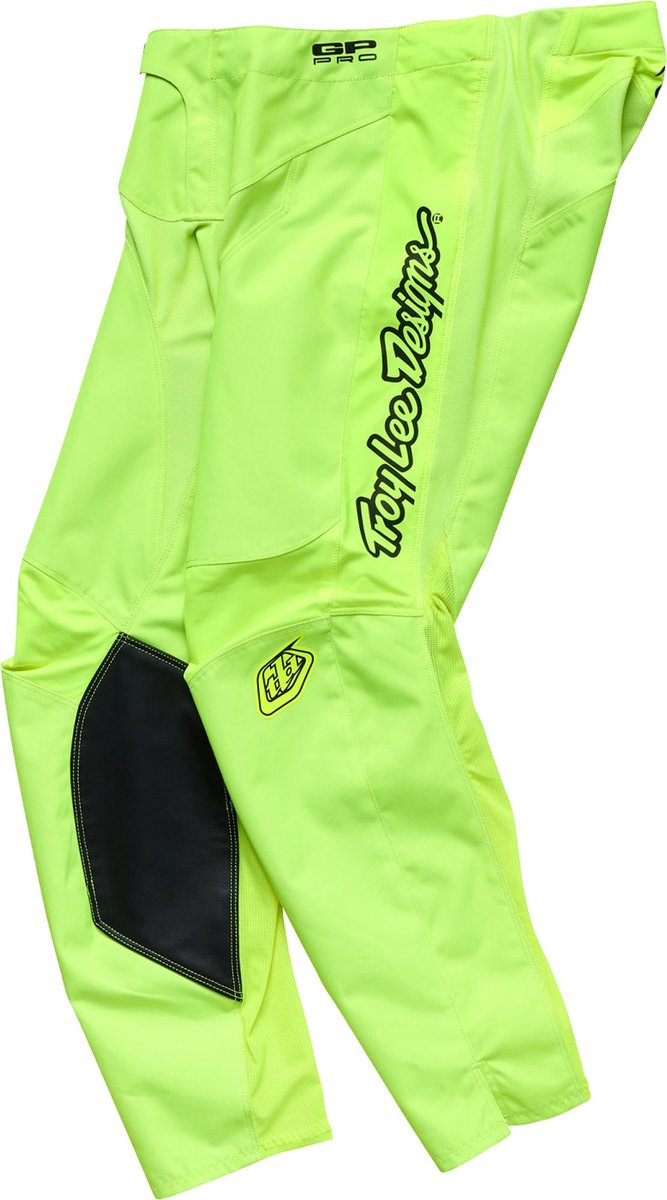Troy Lee Designs GP Pro Mono Motocrossbroek -