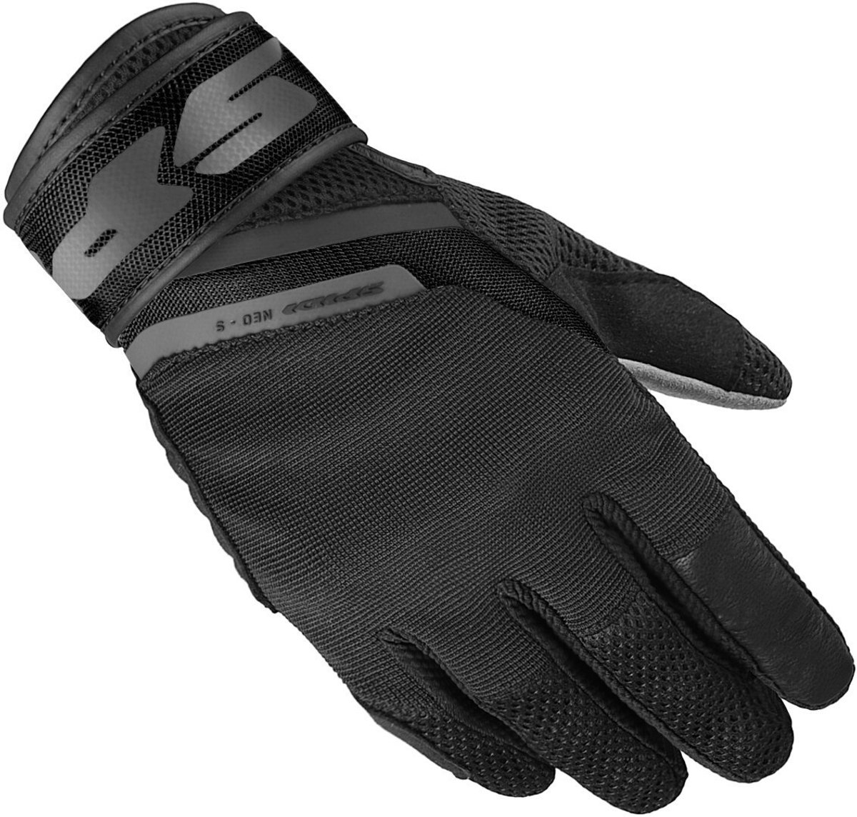Spidi Neo-S Motorfiets handschoenen -