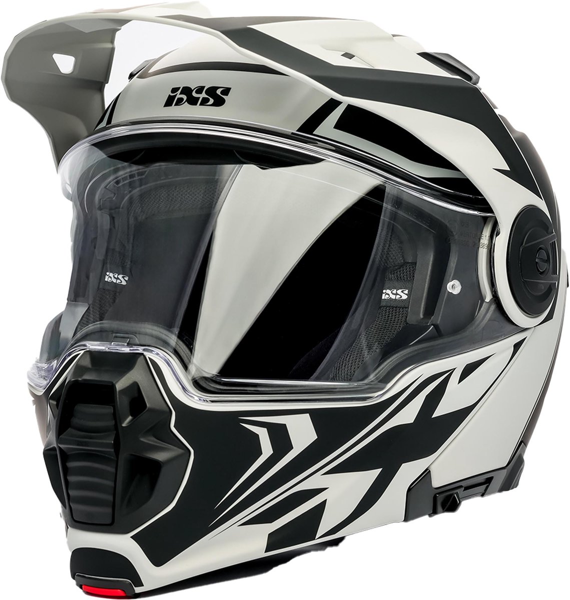 IXS Venture 1.0 MIPS Helm -