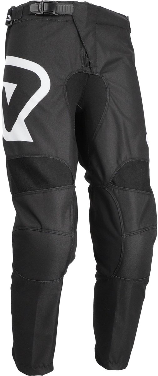 Acerbis MX Linear Logo Jeugd motocrossbroeken -