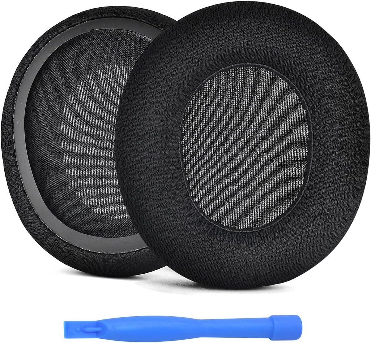 Oorkussens voor SteelSeries Arctis 1/3 / 5/7 / 9 / Prime Wireless