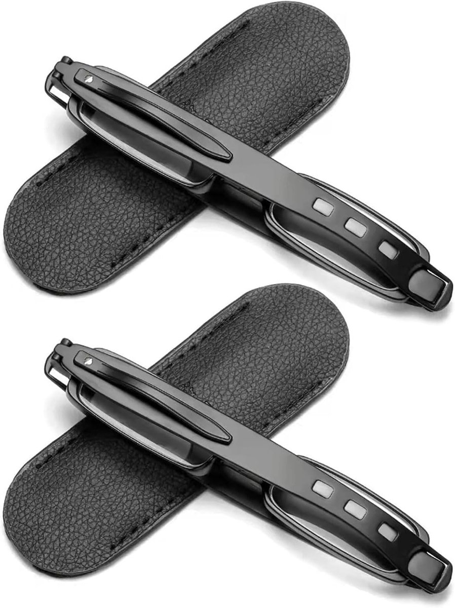 Compacte opvouwbare leesbril voor dames en heren, 360 graden rotatie