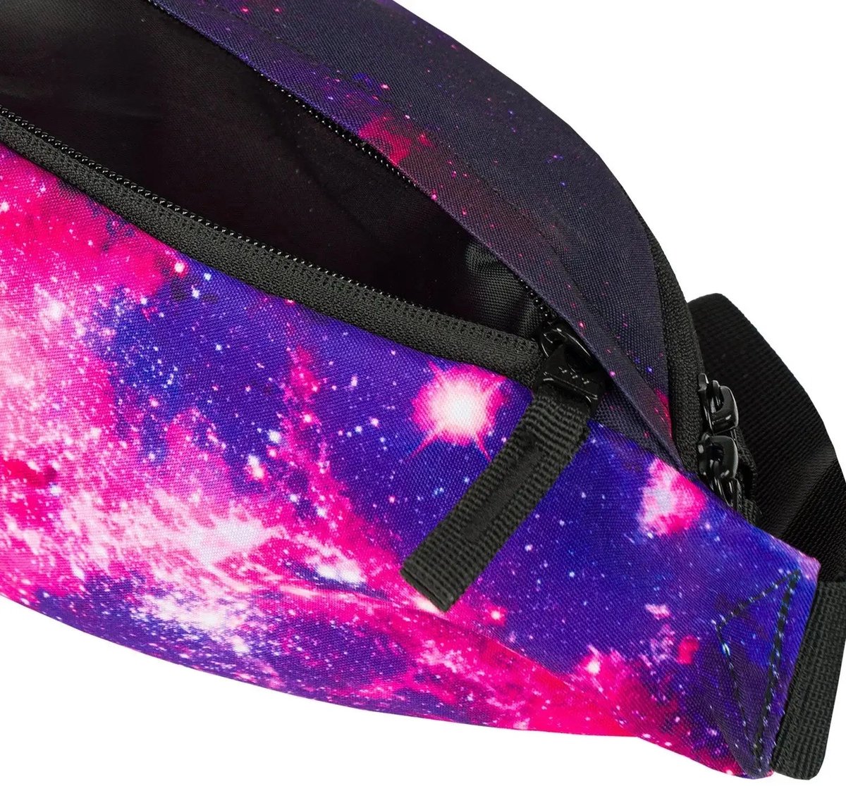 Baagl Heuptas Snap Galaxy