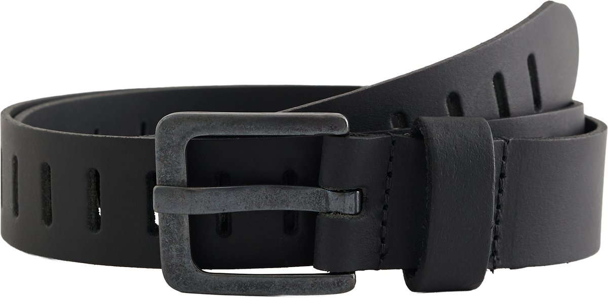 WE Fashion Jongens riem